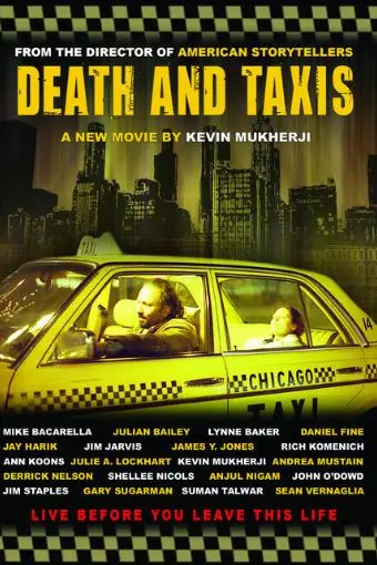 Death and Taxis_peliplat