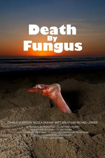 Death by Fungus_peliplat