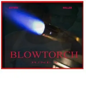 Blowtorch_peliplat