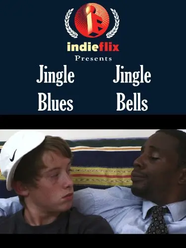 Jingle Blues Jingle Bells_peliplat
