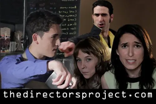 The Directors Project_peliplat