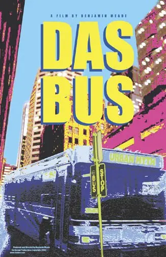 Das Bus_peliplat