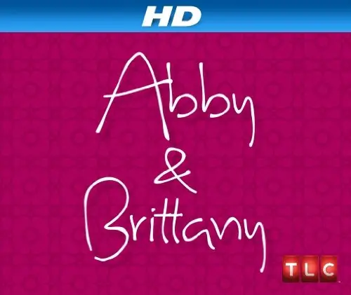 Abby & Brittany_peliplat