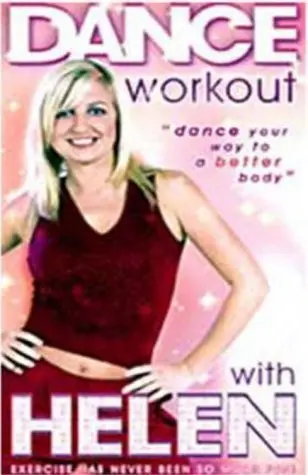 Dance Workout with Helen_peliplat