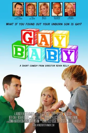 Gay Baby_peliplat