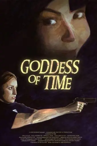 Goddess of Time_peliplat