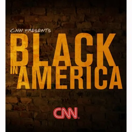 CNN Presents: Black in America_peliplat