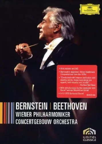Bernstein/Beethoven_peliplat