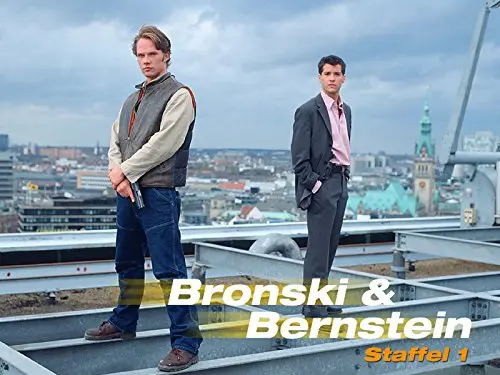 Bronski & Bernstein_peliplat