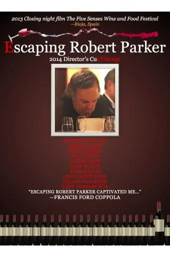 Escaping Robert Parker: 2014 Director's Cut Vintage_peliplat