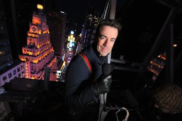 NBC's New Year's Eve with Carson Daly_peliplat
