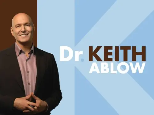 The Dr. Keith Ablow Show_peliplat