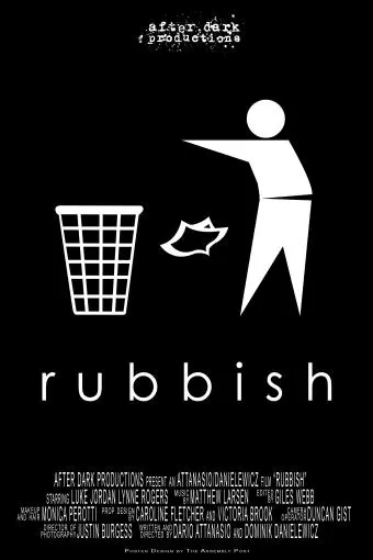 Rubbish_peliplat