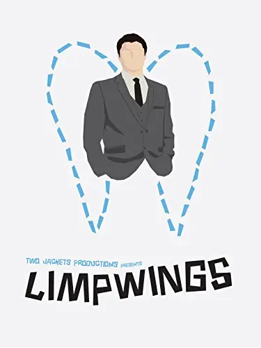 Limpwings_peliplat