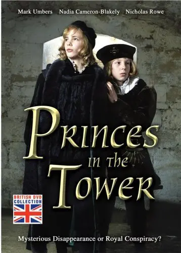 Princes in the Tower_peliplat