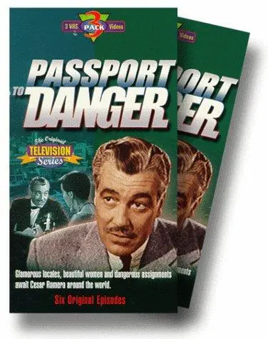 Passport to Danger_peliplat