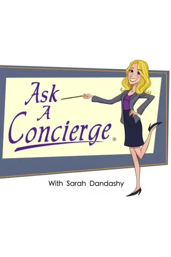 Ask a Concierge_peliplat
