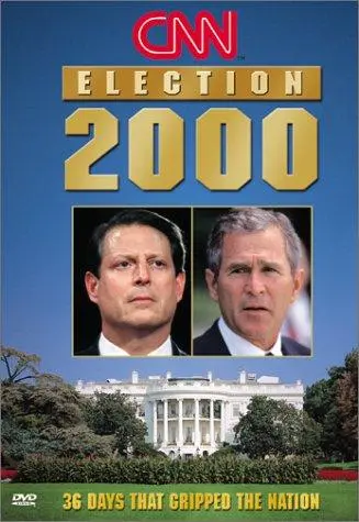 Election 2000_peliplat