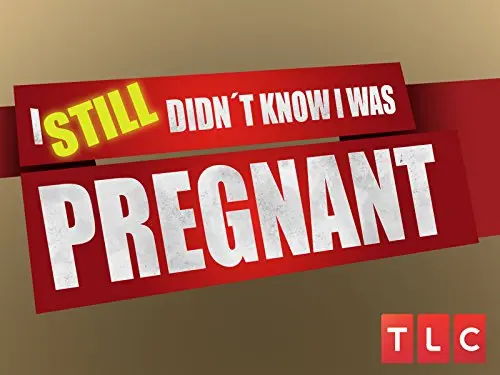 I Still Didn't Know I Was Pregnant_peliplat