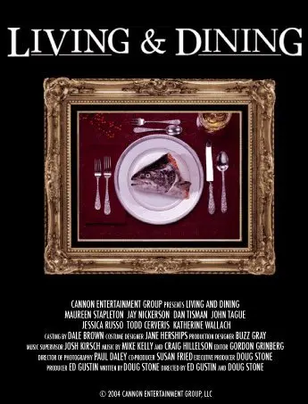 Living and Dining_peliplat