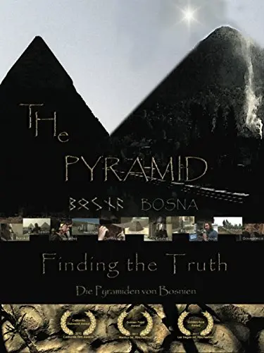 The Pyramid: Finding the Truth_peliplat