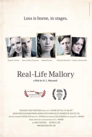 Real-Life Mallory_peliplat