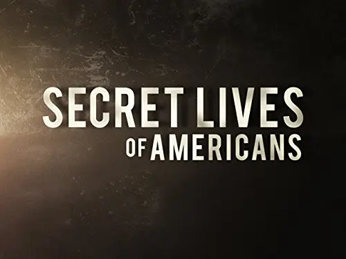Secret Lives of Americans_peliplat