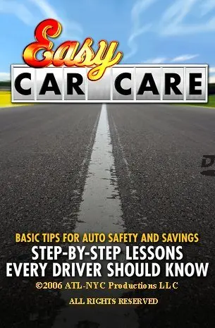 Easy Car Care_peliplat