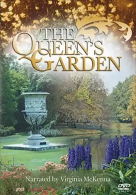 The Queen's Garden_peliplat