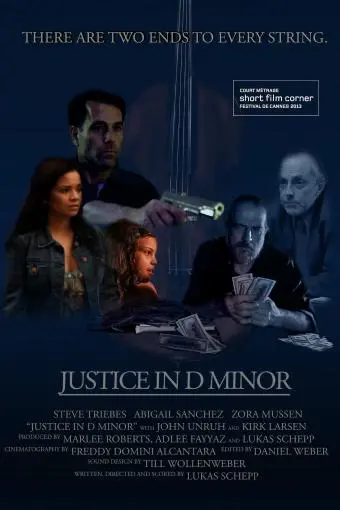 Justice in D Minor_peliplat