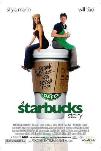 A Starbucks Story_peliplat