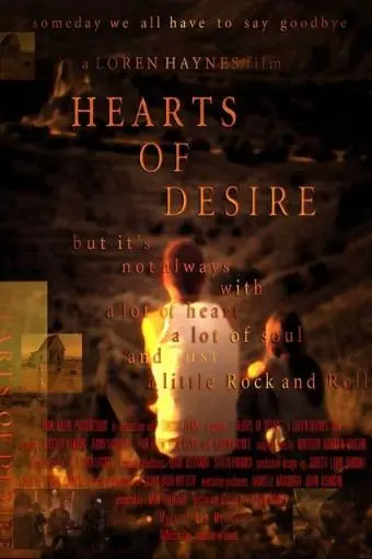 Hearts of Desire_peliplat