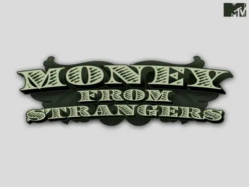 Money from Strangers_peliplat