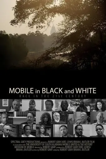 Mobile in Black and White_peliplat