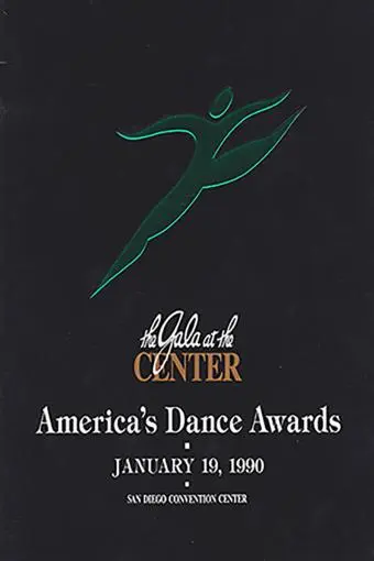 America's Dance Honors_peliplat