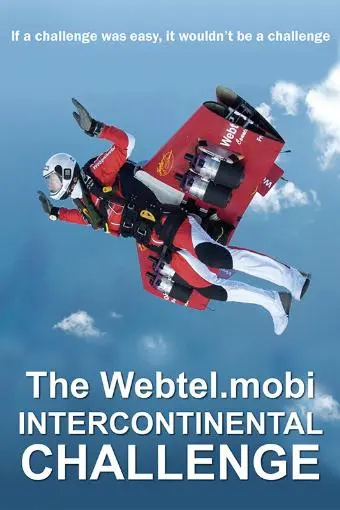 The Webtel.mobi Intercontinental Challenge_peliplat