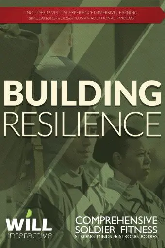Building Resilience_peliplat