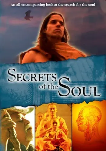 Secrets of the Soul_peliplat