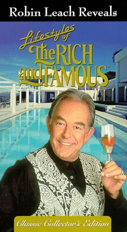 Lifestyles of the Rich and Famous_peliplat
