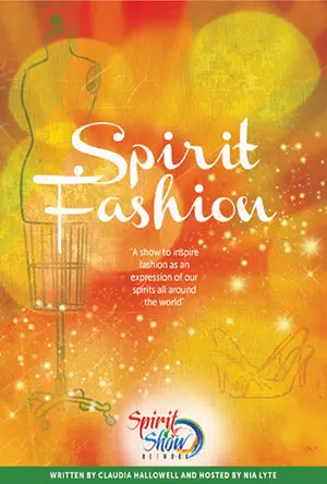 Spirit Fashion Show_peliplat
