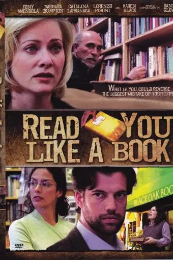 Read You Like a Book_peliplat