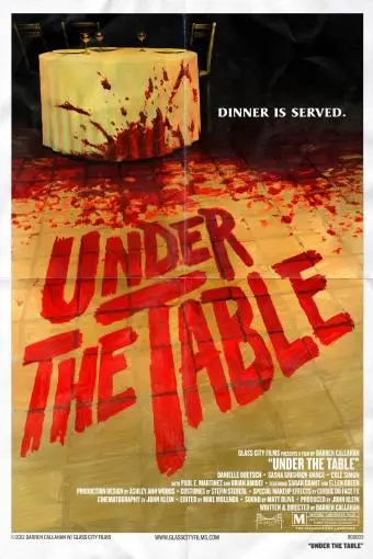 Under the Table_peliplat