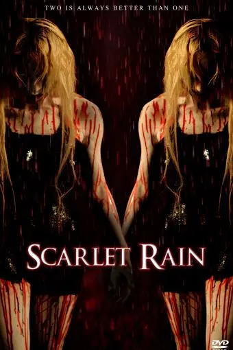 Scarlet Rain_peliplat