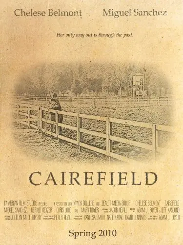Cairefield_peliplat