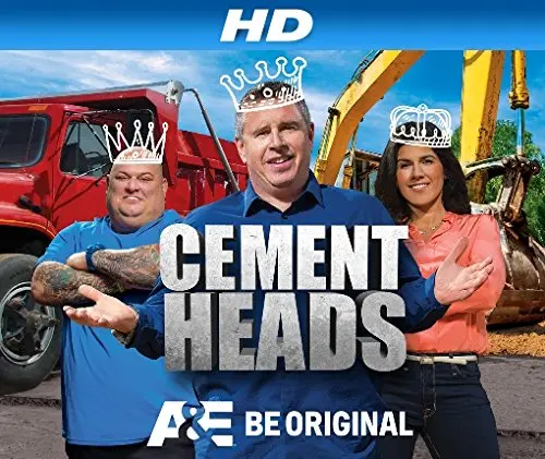 Cement Heads_peliplat