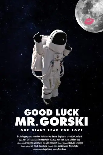 Good Luck, Mr. Gorski_peliplat