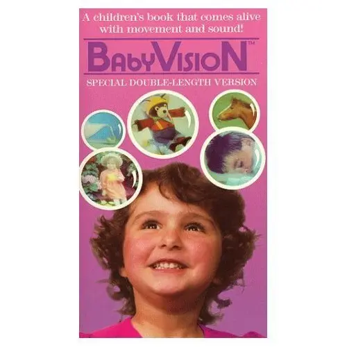 BabyVision_peliplat