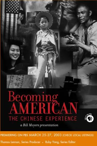 Becoming American: The Chinese Experience_peliplat