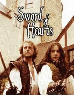 Sword of Hearts_peliplat