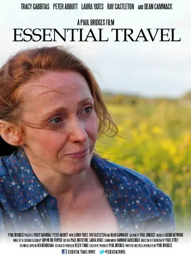 Essential Travel_peliplat